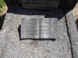 image of grave number 524922